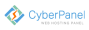 Cyberpanel